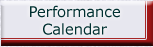 performance calendar