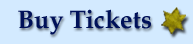 buy tickets