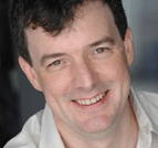 Frank Blocker photo