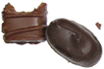candy graphic