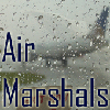Air Marshals thumbnail
