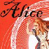 Alice thumbnail