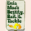 Eula Mae's Beauty, Bait & Tackle thumbnail