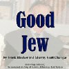 Good Jew thumbnail