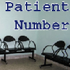 Patient Number thumbnail