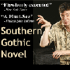 Southern Gothic Novel thumbnail