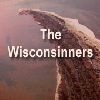 The_Wisconsinners thumbnail