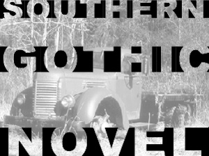 southern gothic