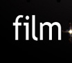 E-Merging Writers: FILM