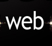 e-Merging Writers: WEB